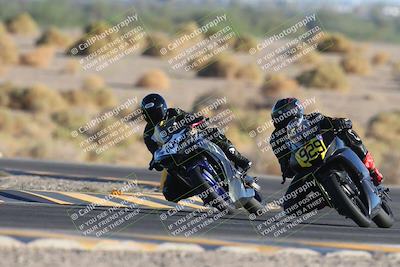 media/Oct-19-2024-CVMA (Sat) [[7df39c5a0d]]/Race 14-500-350 Supersport/